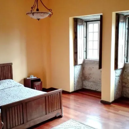 Casa vacanze House With 5 Bedrooms In Taide With Enclosed Garden And Wifi 45 Km From The Beach