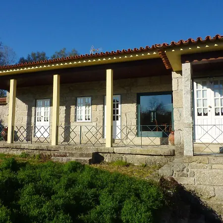 بيت للعطل House With 5 Bedrooms In Taide With Enclosed Garden And Wifi 45 Km From The Beach *
