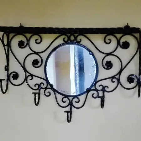 House With 5 Bedrooms In Taide With Enclosed Garden And Wifi 45 Km From The Beach * Póvoa de Lanhoso